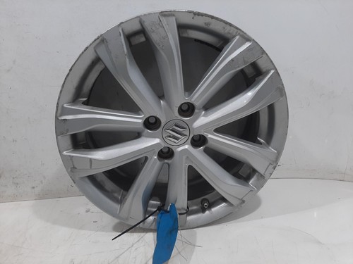 Suzuki swift 2010 - swift, sz-l