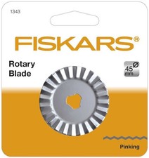 Fiskars 45mm Replacement