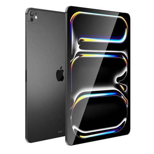 Ipad pro wifi - pro,
