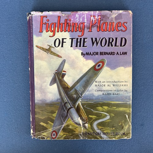 Fighting planes the - fighting,