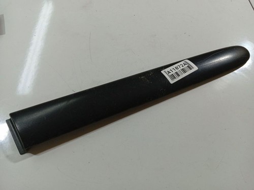 9625098977 96250989 molding - 96250989.77,