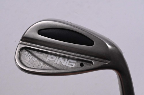 Ping tour gap - ping, wedge