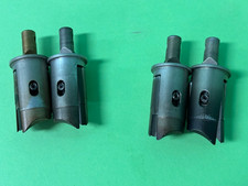 Suzuki RGV 250 RGV250 VJ21 VJ22 ENGINE EXHAUST POWER VALVE SET
