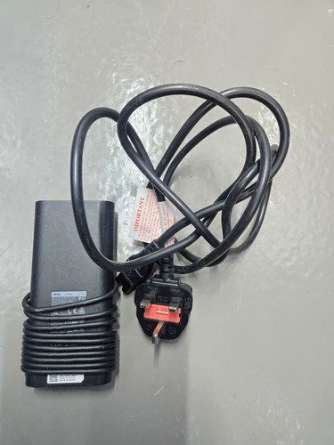 Genuine used for dell - used,