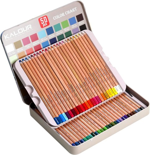 Kalour pro pastel - kalour,