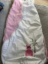 Lovely Quality Purflo Baby