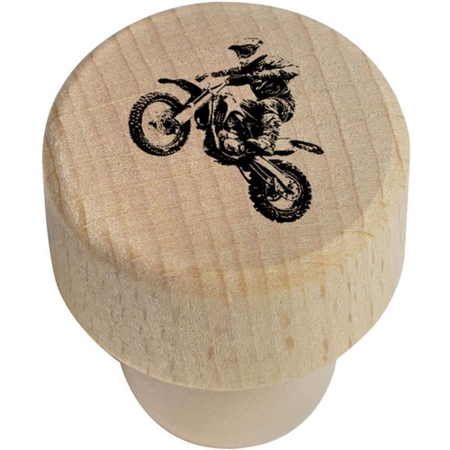 Dirt bike jump - bike, jump'