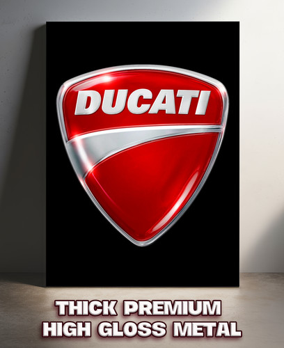 Rare ducati motorcycle premium - ducati,