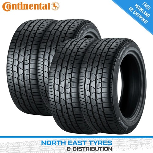 255 18 continental - 35,