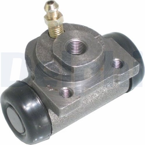 Delphi lw21089 wheel - delphi,
