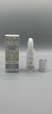 Pure Musk Attar Roll On 10ml |