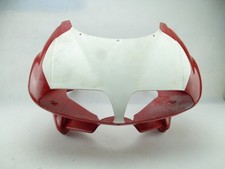 Cagiva Mito EVO 125 Fairing