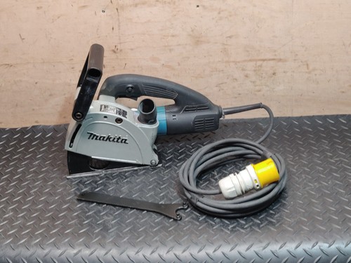 Makita sg1251 125mm wall - makita,