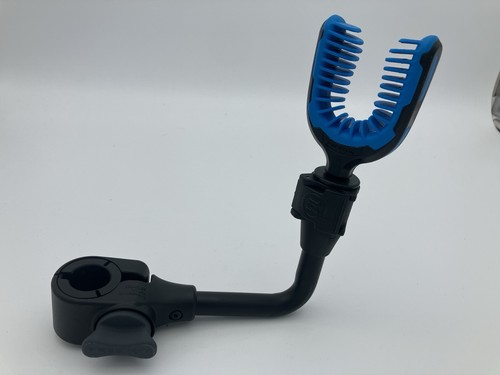 Preston innovations off box - off,