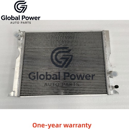 Radiator for land - radiator,