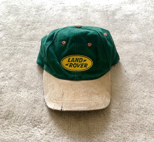 Vintage y2k land - vintage, ‘land