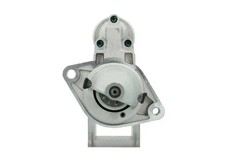 STARTER FITS: TOYOTA COROLLA