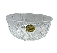 Cristal d’Arques France