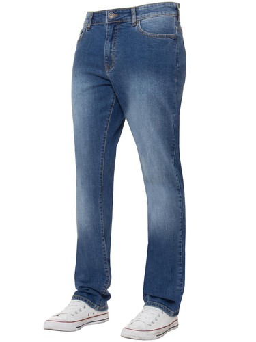 Kruze jeans mens - kruze, leg