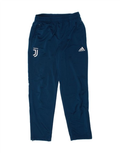 Adidas boys juventus tracksuit - adidas,