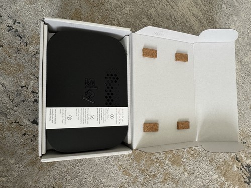 Sky hub wireless router - q,
