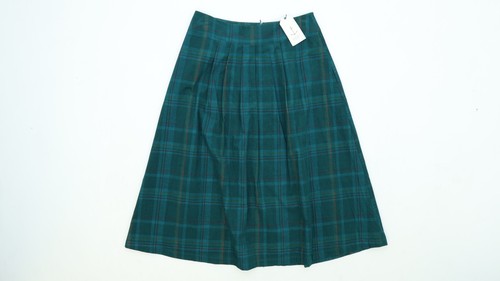 Seasalt cornwall women skirt - cornwall,