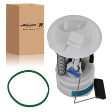 In Tank Fuel Pump for Vauxhall