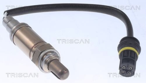 Lambda sensor triscan fits - fits, bmw