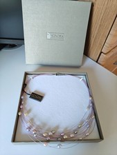 Honora Collection Freshwater