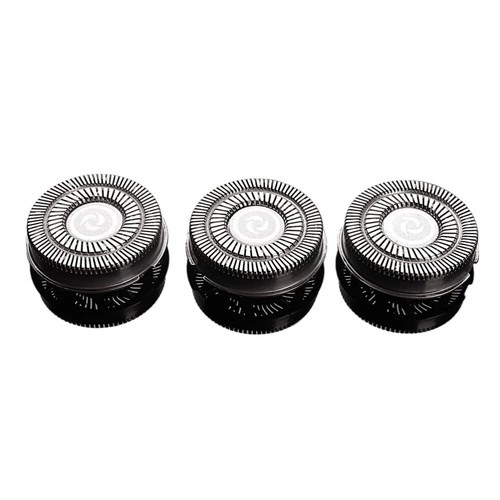 Aquatouch replacement shaver - replacement,