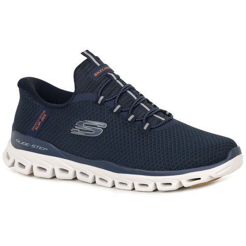 Skechers slip glide - slip,
