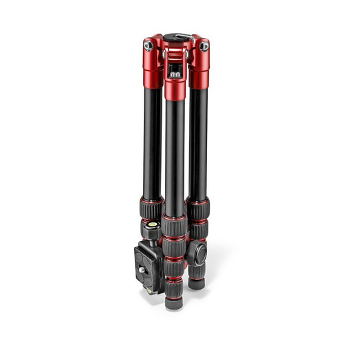 Manfrotto element camera - manfrotto,