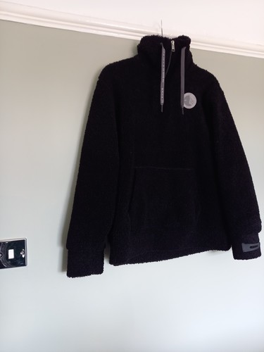 Ted baker fleece meduim - ted,