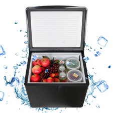 Smad 40L 3 WAY CAMPING COOLBOX