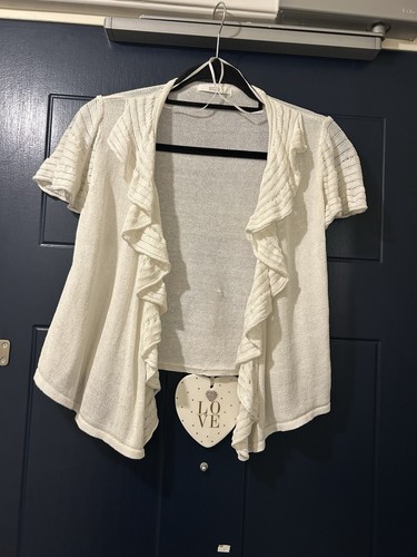 Marks spencer off white 55 - spencer,