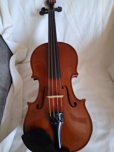 Violin jay haide 2002 - jay, 2002.