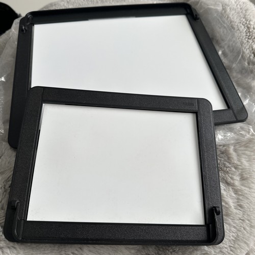 Paterson enlarger masking - paterson,