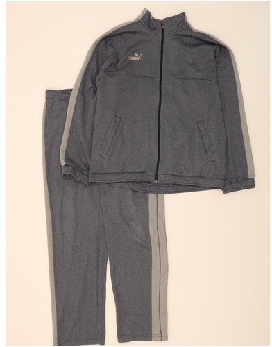 Puma mens full - puma, large