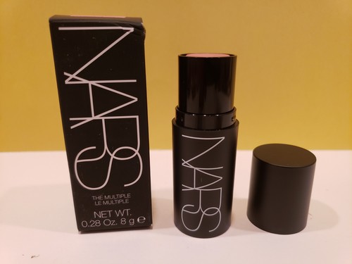 Nars the multiple stick - nars,