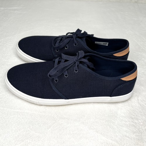 Toms shoes mens carlo - toms,