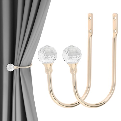 2pcs heavy duty shape metal - 2pcs,