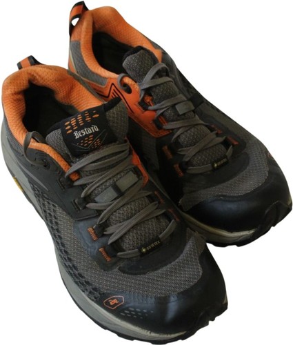 Bestard gore tex - vibram, trail
