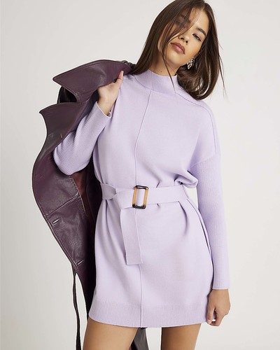 River island womens - river,