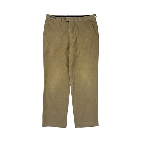 Marks spencer man corduroy - man,