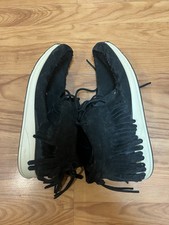 VISVIM FBT SHAMAN