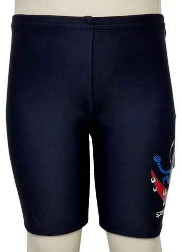 Speedo baby boys - speedo,