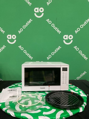 Panasonic free standing - panasonic,
