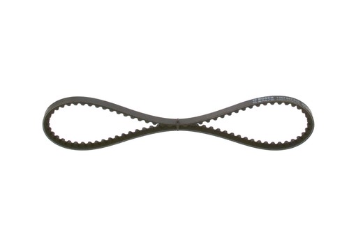 Fits bosch 987 947 - fits, 1