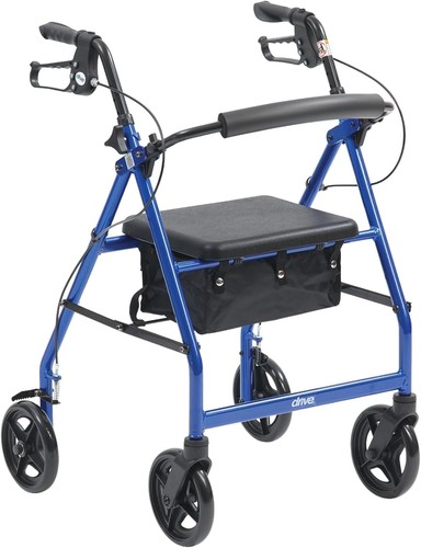 Drive devilbiss blue - devilbiss,