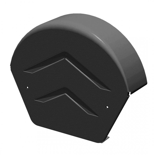 Manthorpe smartverge verge - smartverge,